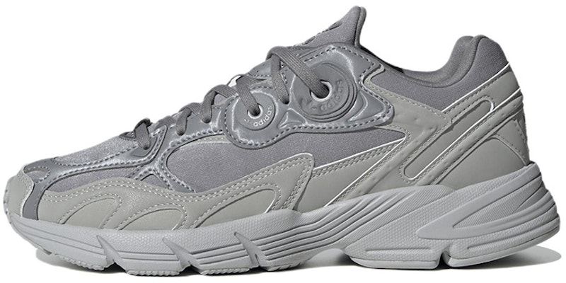 (Women) adidas Astir 'Triple Grey' GY6854 Buy (Women) adidas Astir 'Triple Grey' GY6854