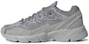 (W) adidas Astir 'Kelabu Triple' GY6854