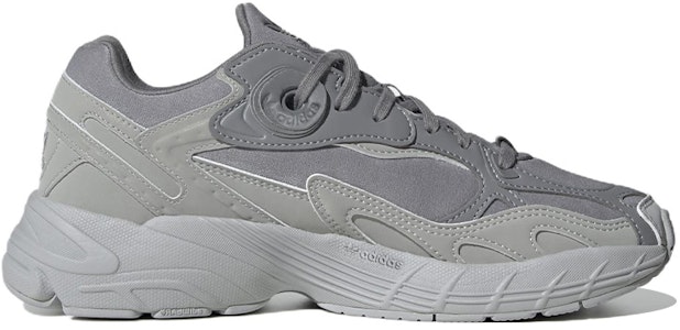 (W) アディダス アスティア トリプルグレー GY6854 Order (W) アディダス アスティア トリプルグレー GY6854