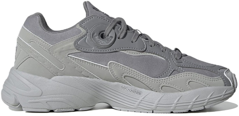 (W) 아디다스 아스티르 '트리플 그레이' (Adidas Astir 'Triple Grey') GY6854 Order (W) 아디다스 아스티르 '트리플 그레이' (Adidas Astir 'Triple Grey') GY6854