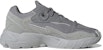 (W) adidas Astir 'Kelabu Triple' GY6854