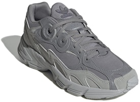 (W) 아디다스 아스티르 '트리플 그레이' (Adidas Astir 'Triple Grey') GY6854 Lookbook (W) 아디다스 아스티르 '트리플 그레이' (Adidas Astir 'Triple Grey') GY6854