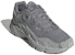 (W) adidas Astir 'Kelabu Triple' GY6854