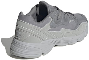 (W) 아디다스 아스티르 '트리플 그레이' (Adidas Astir 'Triple Grey') GY6854 Shop (W) 아디다스 아스티르 '트리플 그레이' (Adidas Astir 'Triple Grey') GY6854