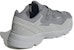 (W) adidas Astir 'Kelabu Triple' GY6854