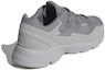 Shop (W) adidas Astir 'Kelabu Triple' GY6854