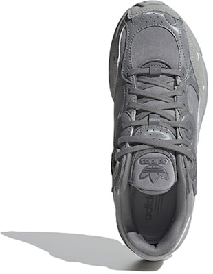 (W) 아디다스 아스티르 '트리플 그레이' (Adidas Astir 'Triple Grey') GY6854 Purchase (W) 아디다스 아스티르 '트리플 그레이' (Adidas Astir 'Triple Grey') GY6854