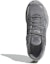 Purchase (W) adidas Astir 'Kelabu Triple' GY6854