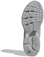 (W) 아디다스 아스티르 '트리플 그레이' (Adidas Astir 'Triple Grey') GY6854 Details for (W) 아디다스 아스티르 '트리플 그레이' (Adidas Astir 'Triple Grey') GY6854