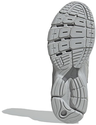 (W) 아디다스 아스티르 '트리플 그레이' (Adidas Astir 'Triple Grey') GY6854 Details for (W) 아디다스 아스티르 '트리플 그레이' (Adidas Astir 'Triple Grey') GY6854