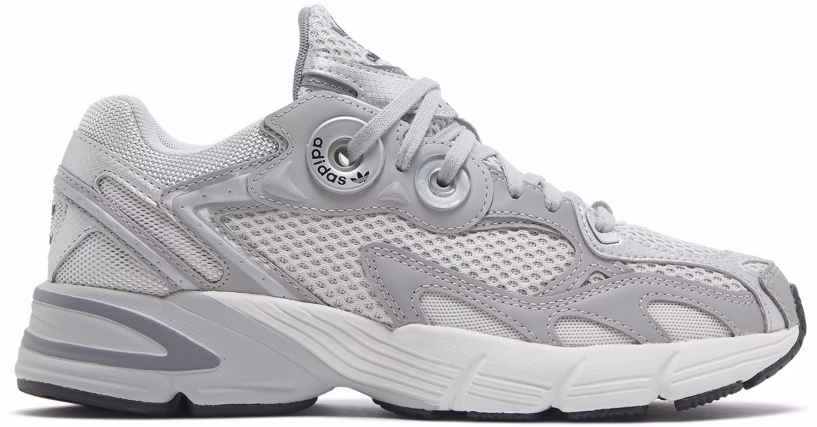 adidas-astir-triple-grey-wmns