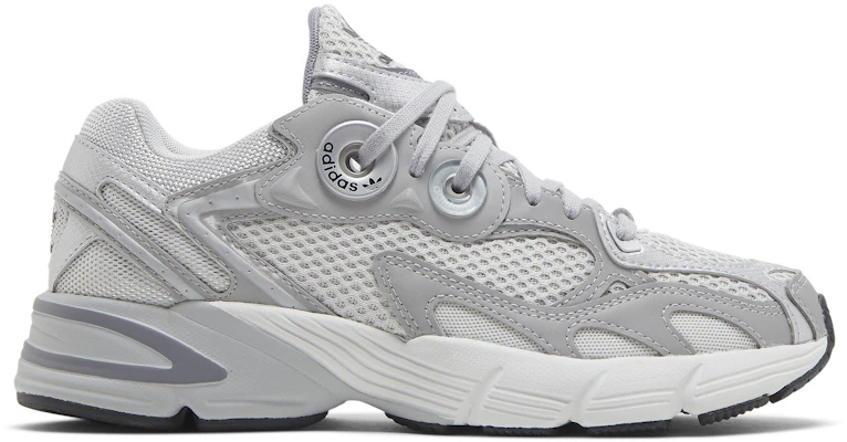 (W) adidas Astir ''Dreifach Grau'' GZ3569 Buy (W) adidas Astir ''Dreifach Grau'' GZ3569