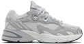 Buy (W) adidas Astir ''Dreifach Grau'' GZ3569