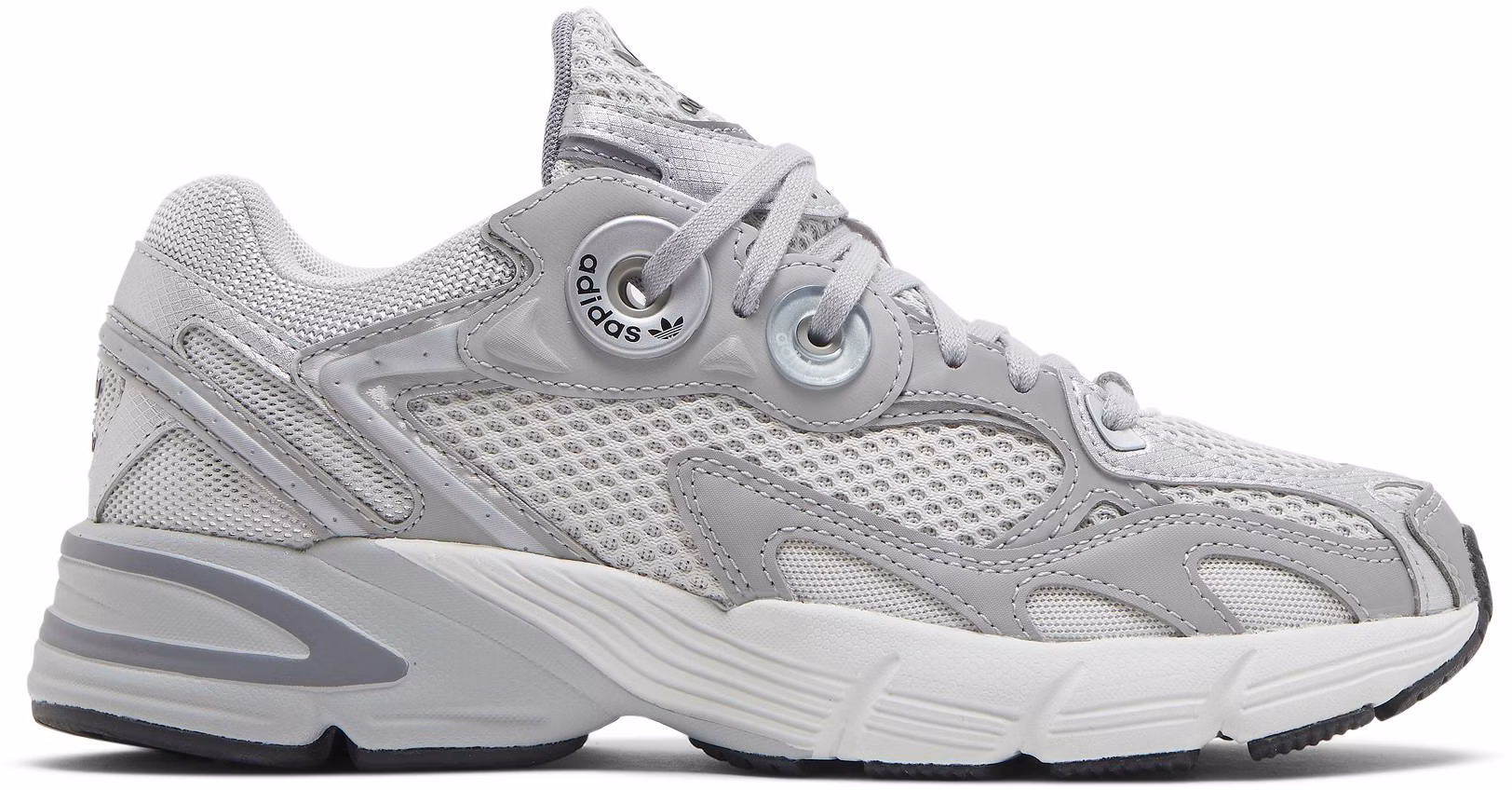 adidas-astir-triple-grey-wmns