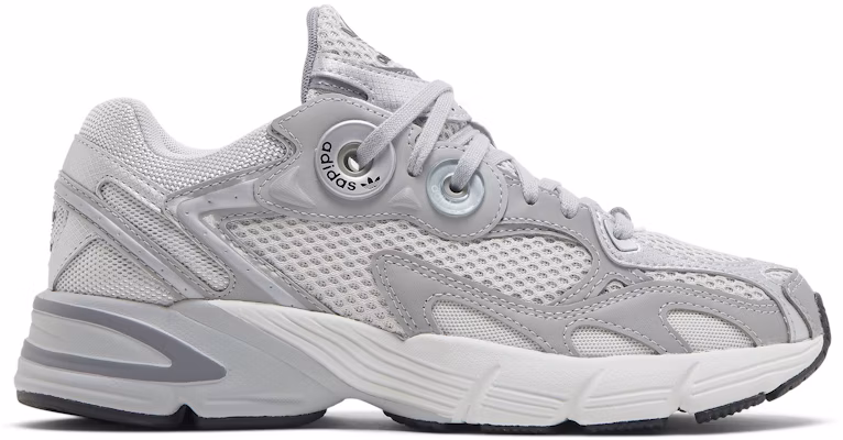 (Women) adidas Astir 'Triple Grey' GZ3569 Buy (Women) adidas Astir 'Triple Grey' GZ3569
