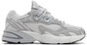 (W) adidas Astir 'Kelabu Triple' GZ3569