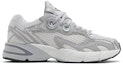 Buy (W) adidas Astir 'Kelabu Triple' GZ3569