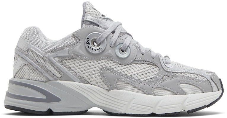 (W) adidas Astir 'Abu Triple' GZ3569 Buy (W) adidas Astir 'Abu Triple' GZ3569