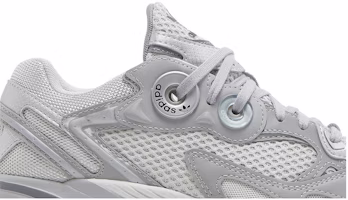 (W) 阿迪达斯 Astir '三倍灰' GZ3569 Order (W) 阿迪达斯 Astir '三倍灰' GZ3569