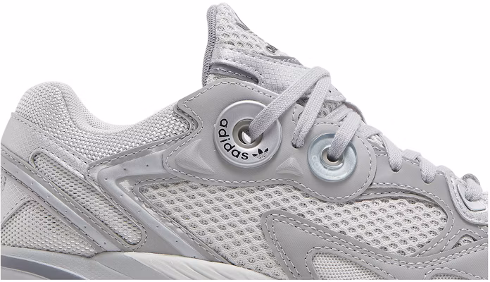 (Women) adidas Astir 'Triple Grey' GZ3569 Order (Women) adidas Astir 'Triple Grey' GZ3569