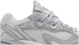 Lookbook (W) adidas Astir ''Dreifach Grau'' GZ3569