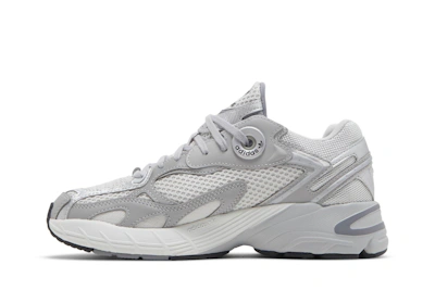 (Women) adidas Astir 'Triple Grey'