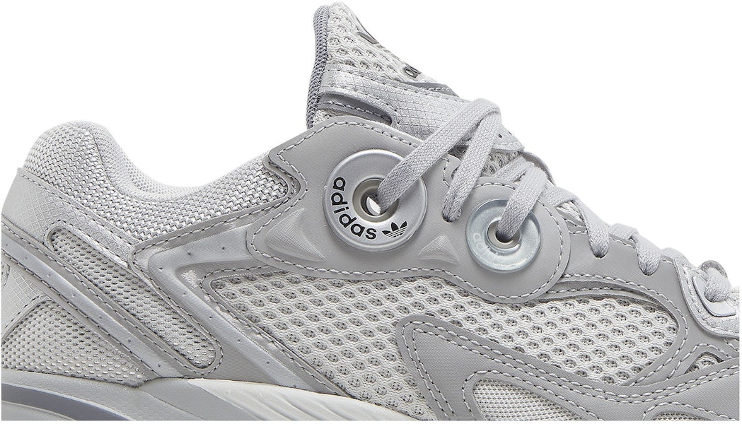 (W) adidas Astir 'Abu Triple' GZ3569 Lookbook (W) adidas Astir 'Abu Triple' GZ3569