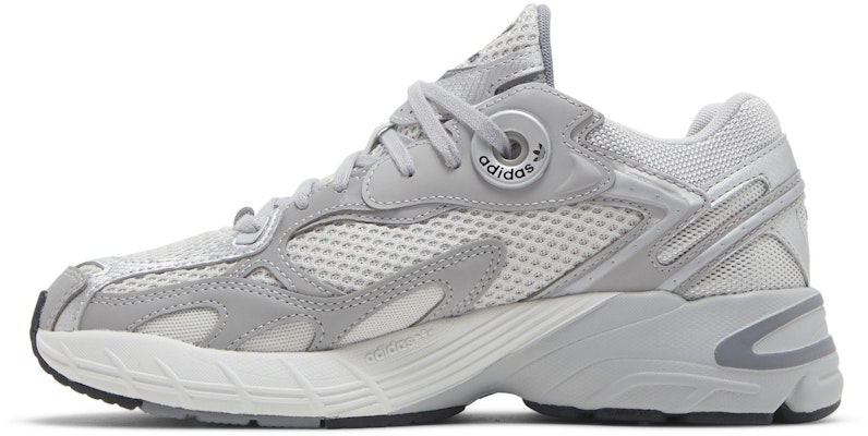 (W) adidas Astir ''Dreifach Grau'' GZ3569 Shop (W) adidas Astir ''Dreifach Grau'' GZ3569