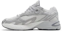 Shop (W) adidas Astir ''Dreifach Grau'' GZ3569