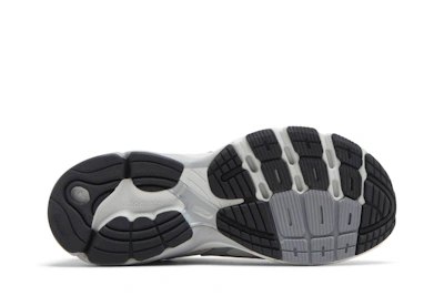 (Women) adidas Astir 'Triple Grey'