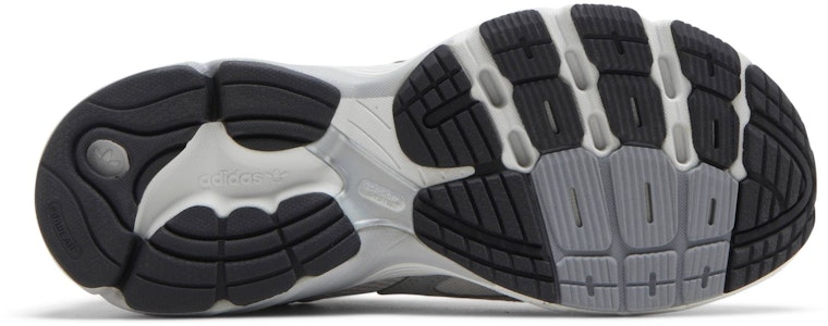 (W) adidas Astir 'Kelabu Triple' GZ3569 Shop (W) adidas Astir 'Kelabu Triple' GZ3569