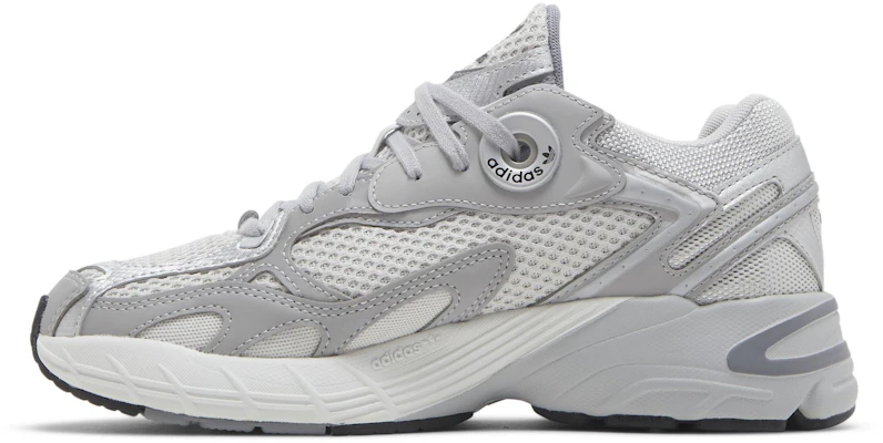 (W) adidas Astir 'Abu Triple' GZ3569 Shop (W) adidas Astir 'Abu Triple' GZ3569