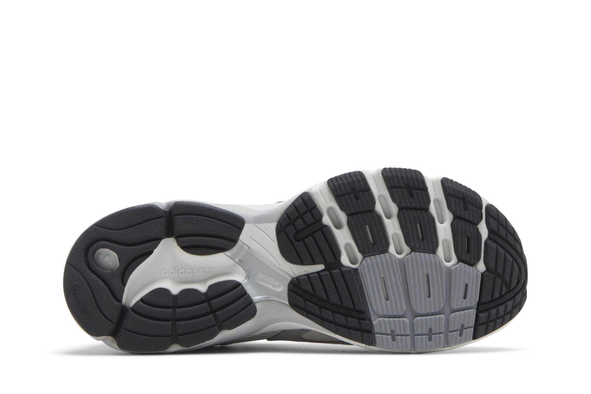 Purchase (W) adidas Astir ''Dreifach Grau'' GZ3569