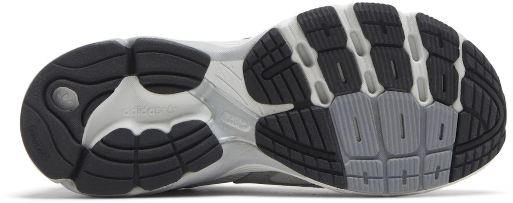 (W) adidas Astir ''Dreifach Grau'' GZ3569 Purchase (W) adidas Astir ''Dreifach Grau'' GZ3569
