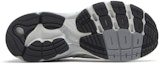 Purchase (W) adidas Astir ''Dreifach Grau'' GZ3569