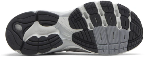 Purchase (Women) adidas Astir 'Triple Grey' GZ3569