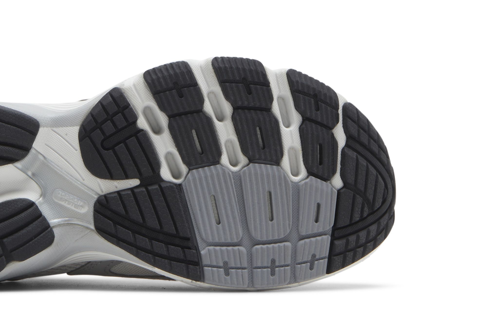 Details for (W) adidas Astir ''Dreifach Grau'' GZ3569