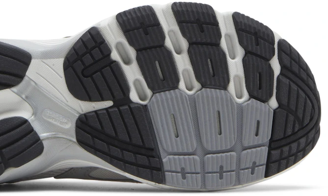 (W) adidas Astir ''Dreifach Grau'' GZ3569 Details for (W) adidas Astir ''Dreifach Grau'' GZ3569