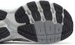 Details for (W) adidas Astir ''Dreifach Grau'' GZ3569