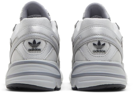 (W) adidas Astir 'Kelabu Triple' GZ3569 Details for (W) adidas Astir 'Kelabu Triple' GZ3569