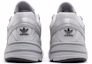 Details for (W) adidas Astir 'Kelabu Triple' GZ3569