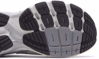 Details for (Women) adidas Astir 'Triple Grey' GZ3569