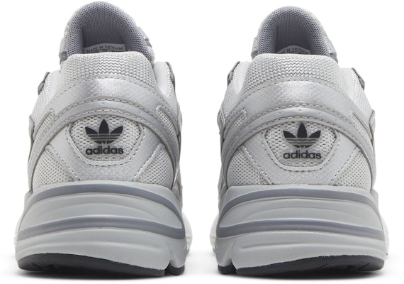 (W) adidas Astir ''Dreifach Grau'' GZ3569 Sizing (W) adidas Astir ''Dreifach Grau'' GZ3569