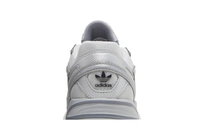 (Women) adidas Astir 'Triple Grey'