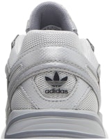 (W) 阿迪达斯 Astir '三倍灰' GZ3569 Sizing (W) 阿迪达斯 Astir '三倍灰' GZ3569