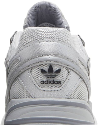 (Women) adidas Astir 'Triple Grey' GZ3569 Sizing (Women) adidas Astir 'Triple Grey' GZ3569