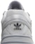 Sizing (W) adidas Astir 'Kelabu Triple' GZ3569