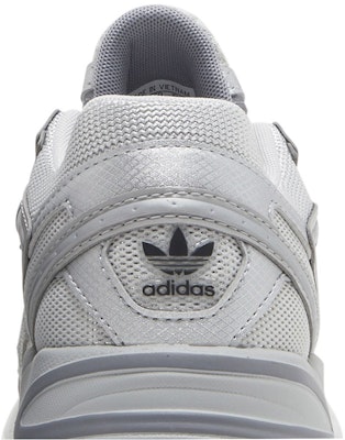 (W) adidas Astir ''Dreifach Grau'' GZ3569 Cheap (W) adidas Astir ''Dreifach Grau'' GZ3569