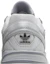 Cheap (W) adidas Astir ''Dreifach Grau'' GZ3569