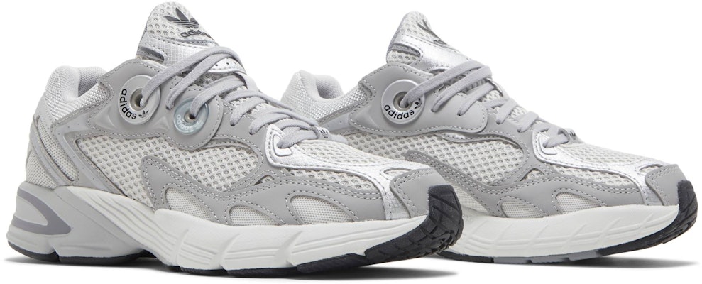 (Women) adidas Astir 'Triple Grey' GZ3569 Cheap (Women) adidas Astir 'Triple Grey' GZ3569